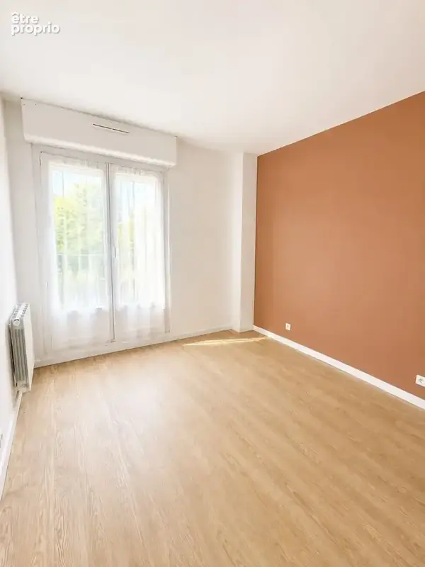 Appartement 2 pièces - photo 3