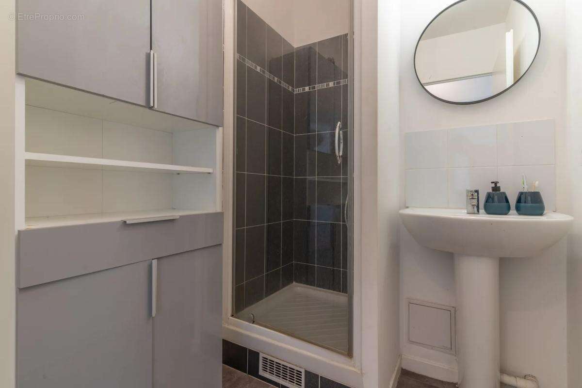 Appartement 4 pièces - 80 m2 - Éragny - photo 12