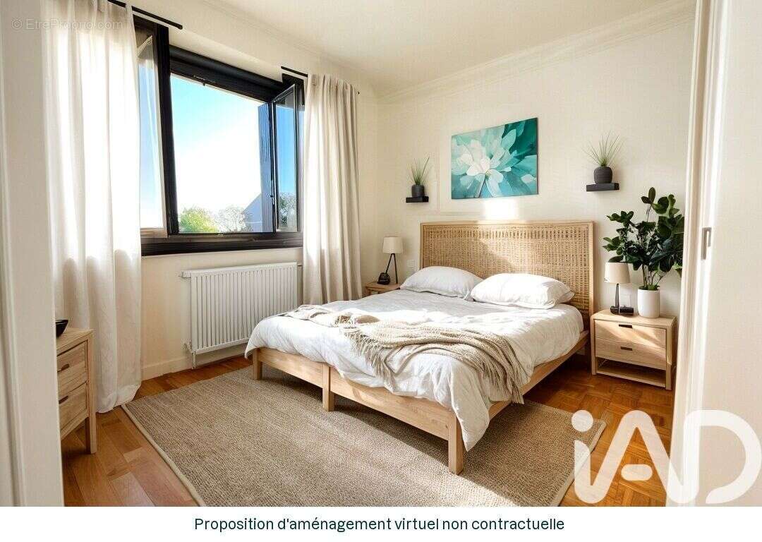 Photo 7 - Maison à RAMONVILLE-SAINT-AGNE