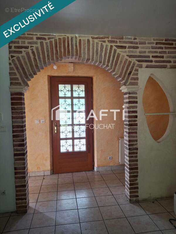 Photo 5 - Maison à LAFRANCAISE