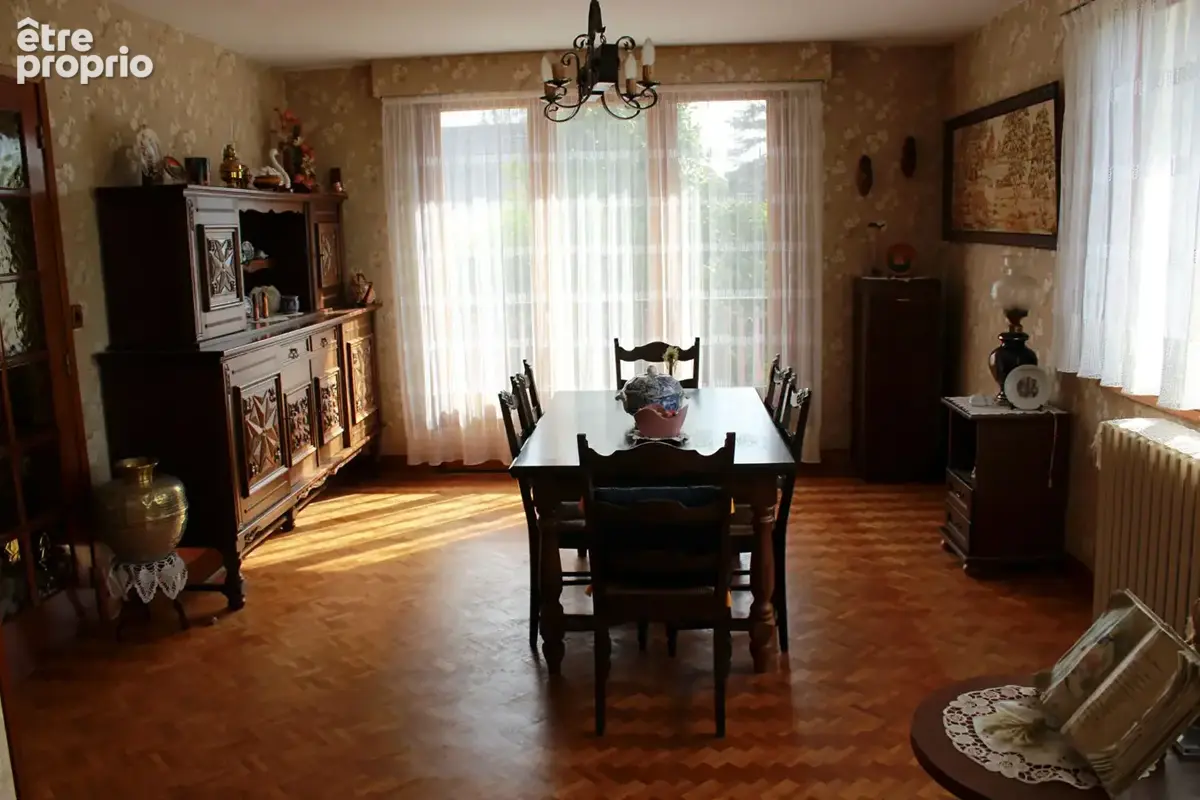 Maison La Haye - photo 7