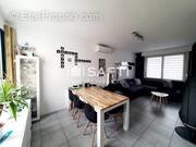 Photo 1 - Maison à AVION