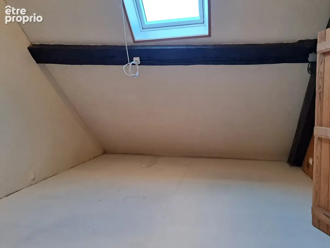 Maison familiale située à la campagne mais bien desservie - photo 10
