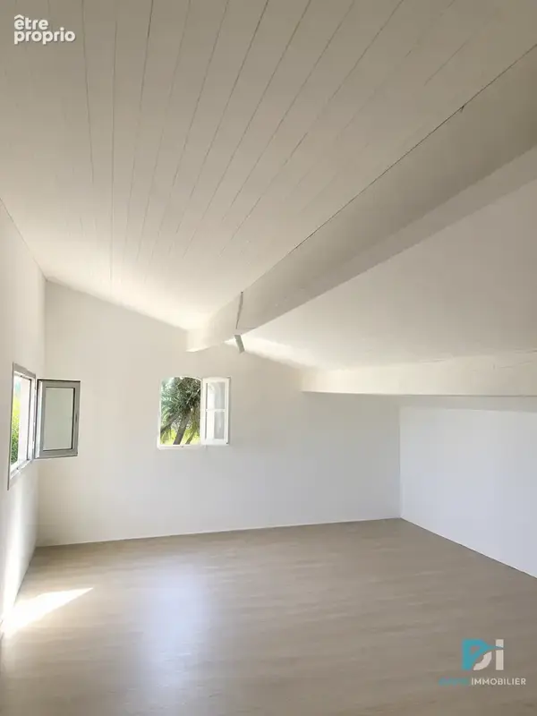  coup de cœur   magnifique villa à vias avec plus de 2 000 m2 de terrain ! 4 chambres - photo 12