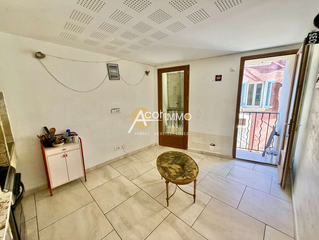 Immeuble de rapport avec 3 appartements - photo 9