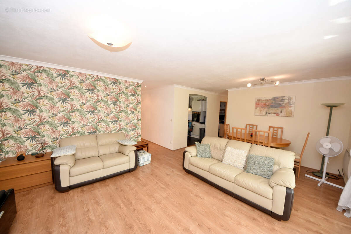 Maison à SAINT-MARCEL-SUR-AUDE