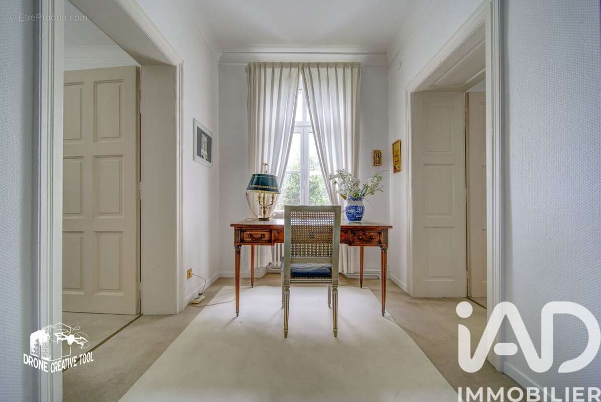 Photo 9 - Maison à FREYMING-MERLEBACH