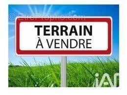 Photo 1 - Terrain à LAFITTE-VIGORDANE