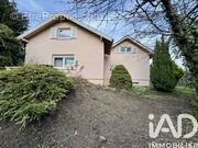 Photo 1 - Maison à COLMAR