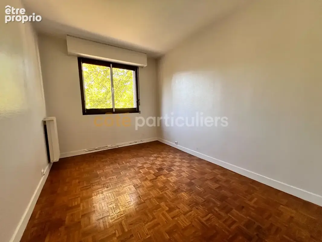 Lumineux appartement avec balcon et ascenseur Orléans Sud - photo 9