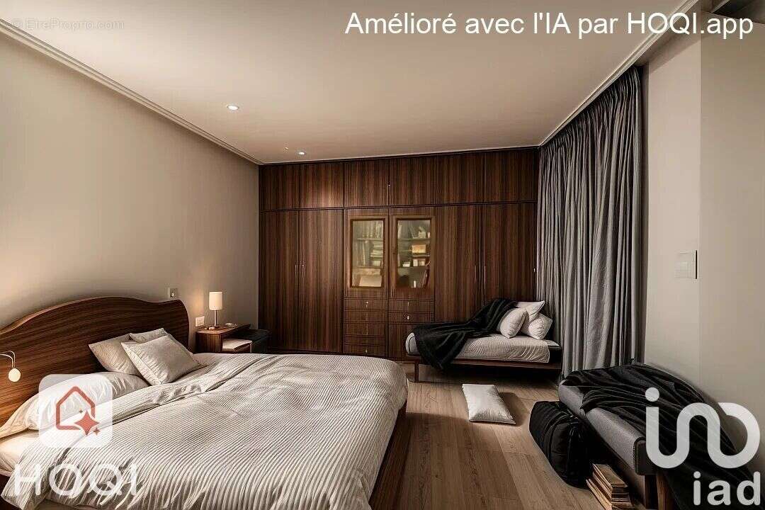 Photo 6 - Maison à VILLENEUVE-SUR-LOT