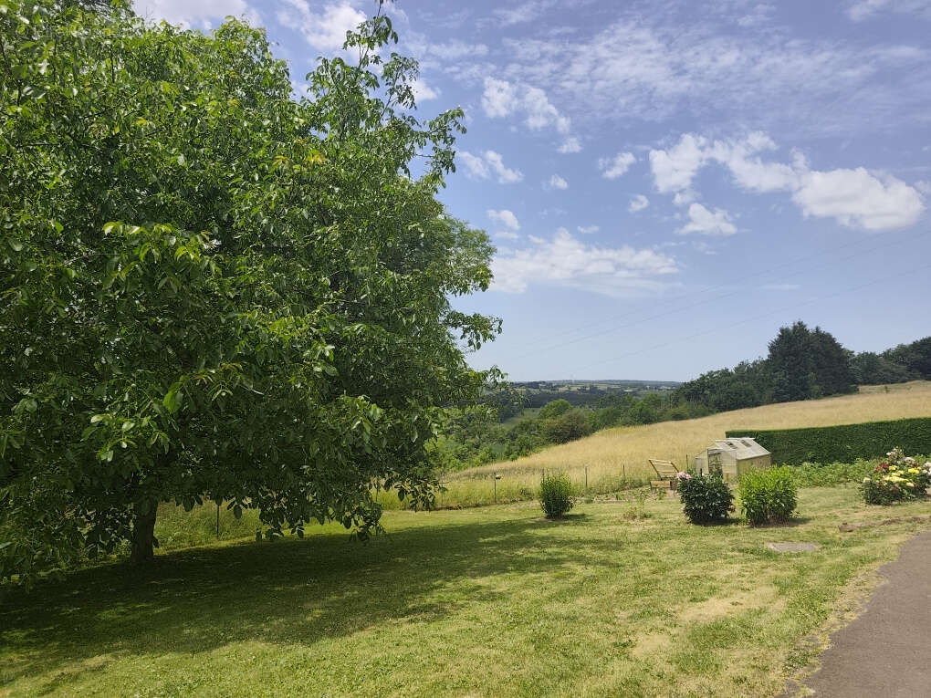 Maison 228 m² à Laqueuille  - photo 13