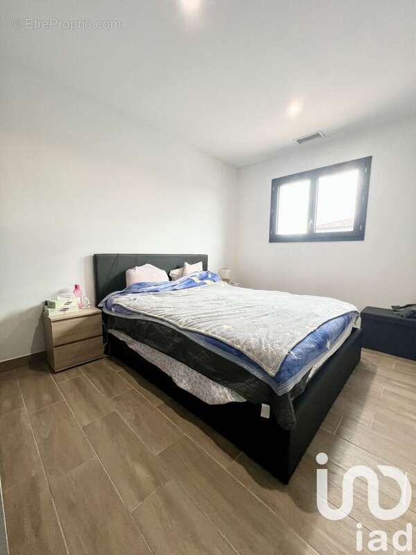 Photo 7 - Maison à PIA