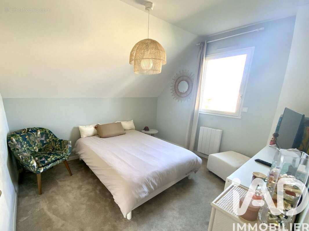 Photo 9 - Maison à GUERANDE