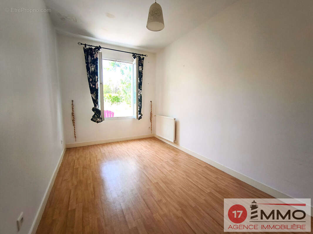 Maison Chatelaillon-Plage 4 pièces 90 m2 - photo 4