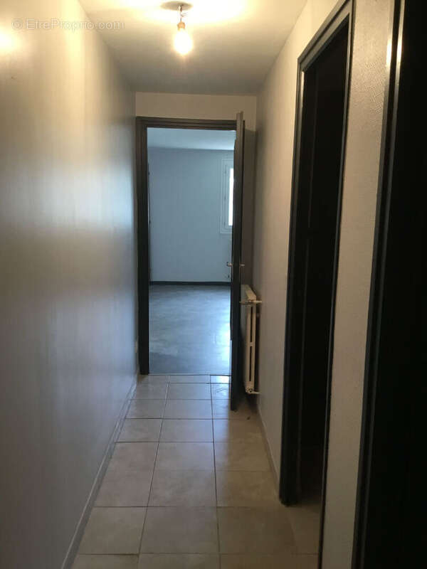 Maison à vendre à Léguevin - 9 pièces, 5 chambres - photo 4