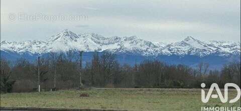 Photo 2 - Maison à TARBES
