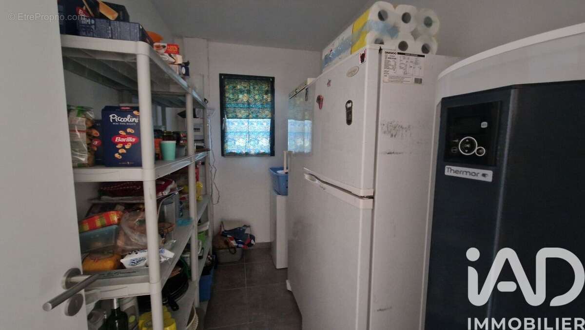 Photo 6 - Maison à MANE