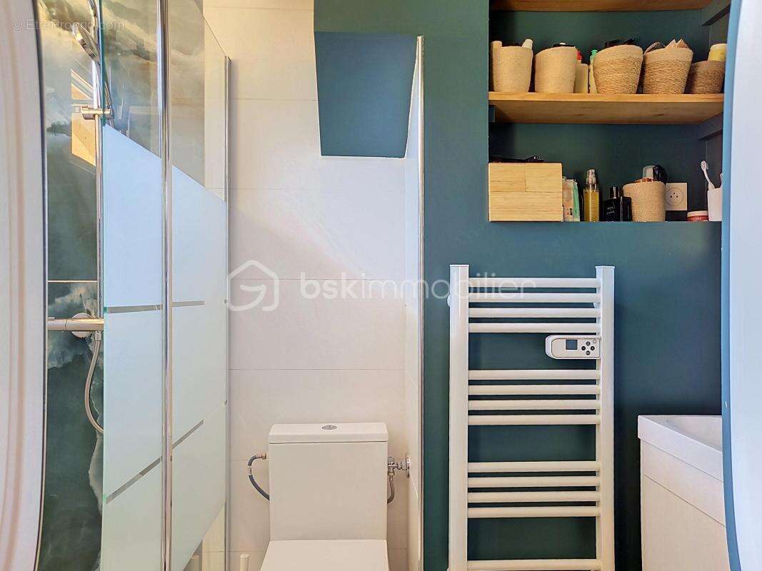 Maison 121 m² à Dole  - photo 9
