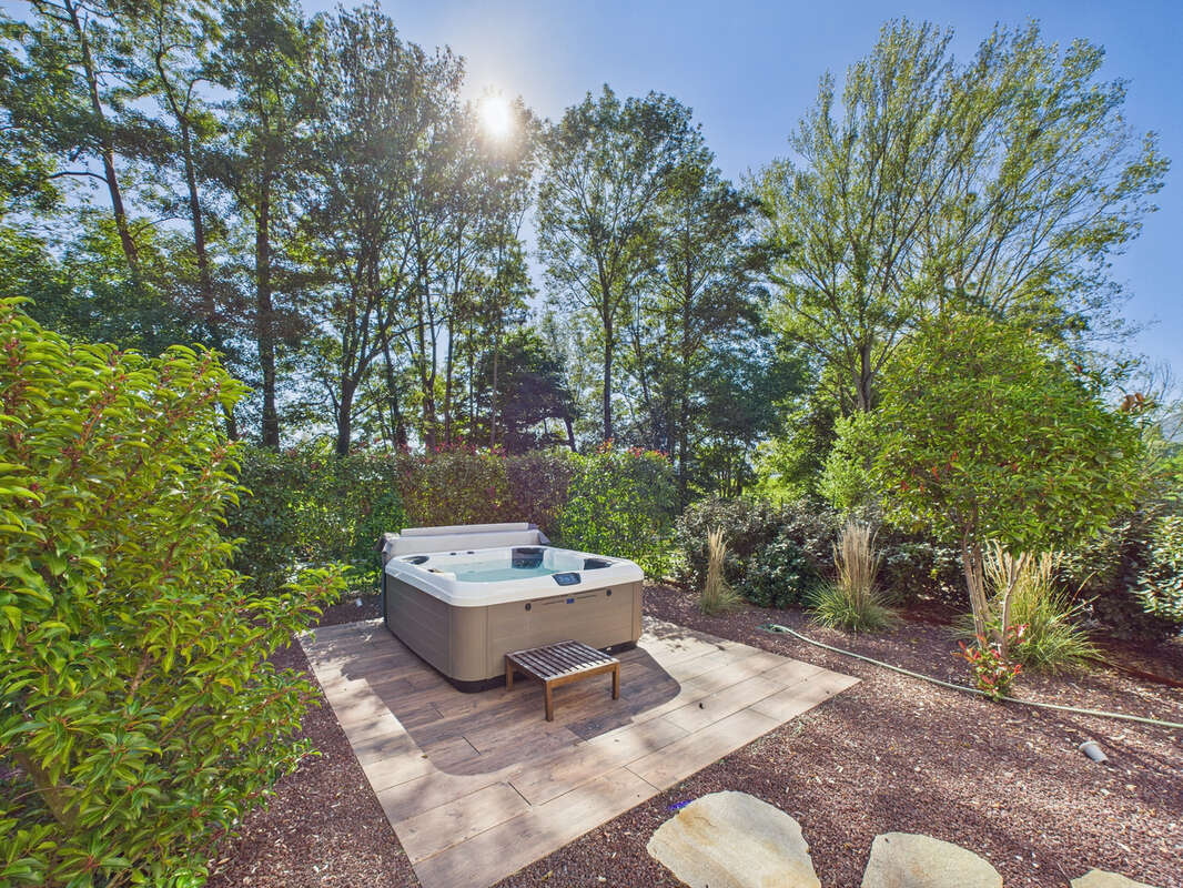 Maison à SOULTZ-HAUT-RHIN