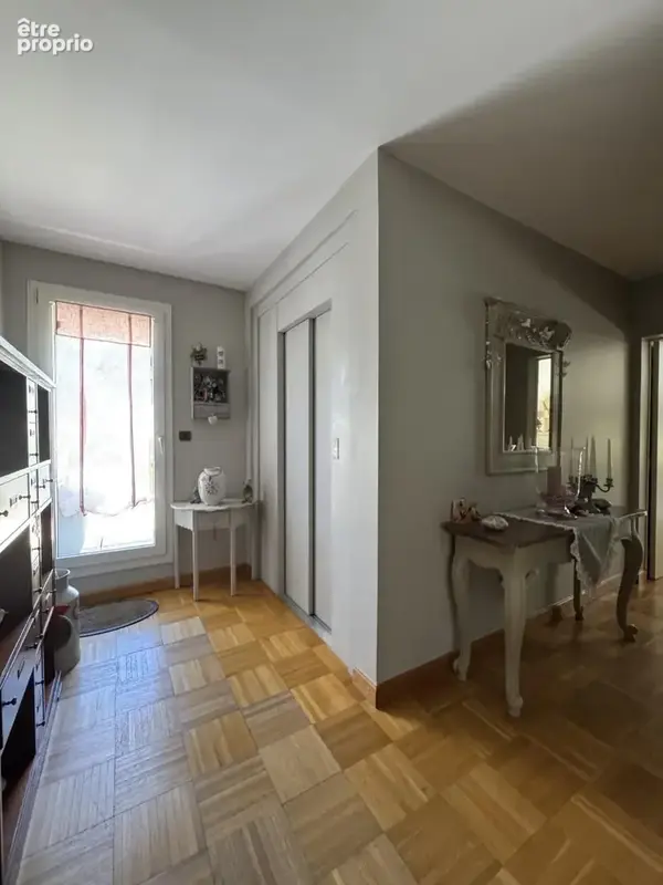 Appartement 131 m² à Le Mans  - photo 4