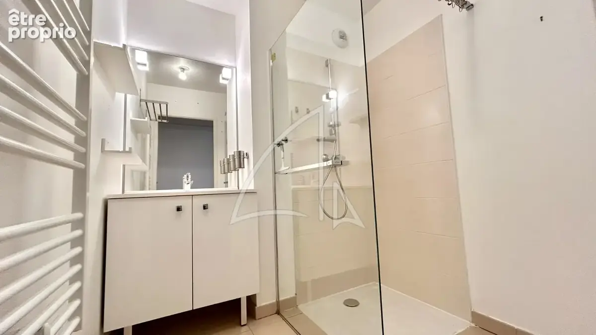 Appartement 3 pièces 63 m² à vendre à Palavas-Les-Flots (34250) - photo 9