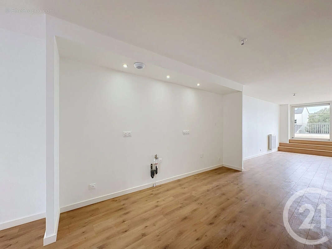 Maison 76 m² à Lamballe  - photo 4