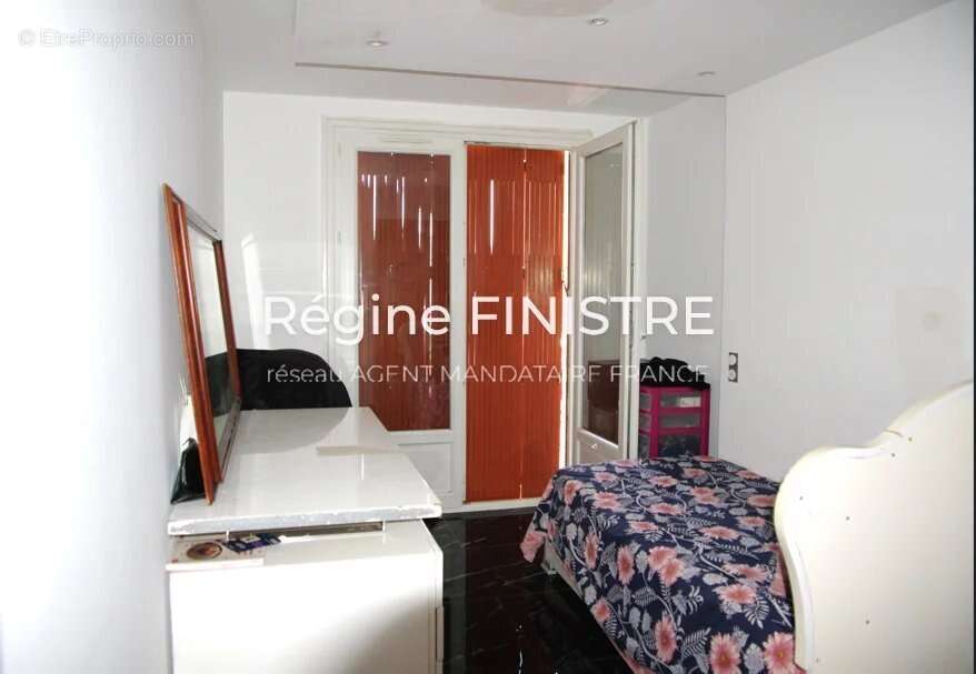 Appartement à DRAGUIGNAN