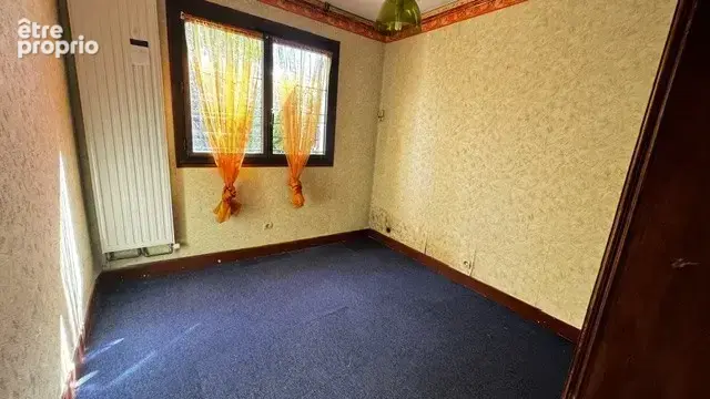 Maison à fort potentiel - photo 8