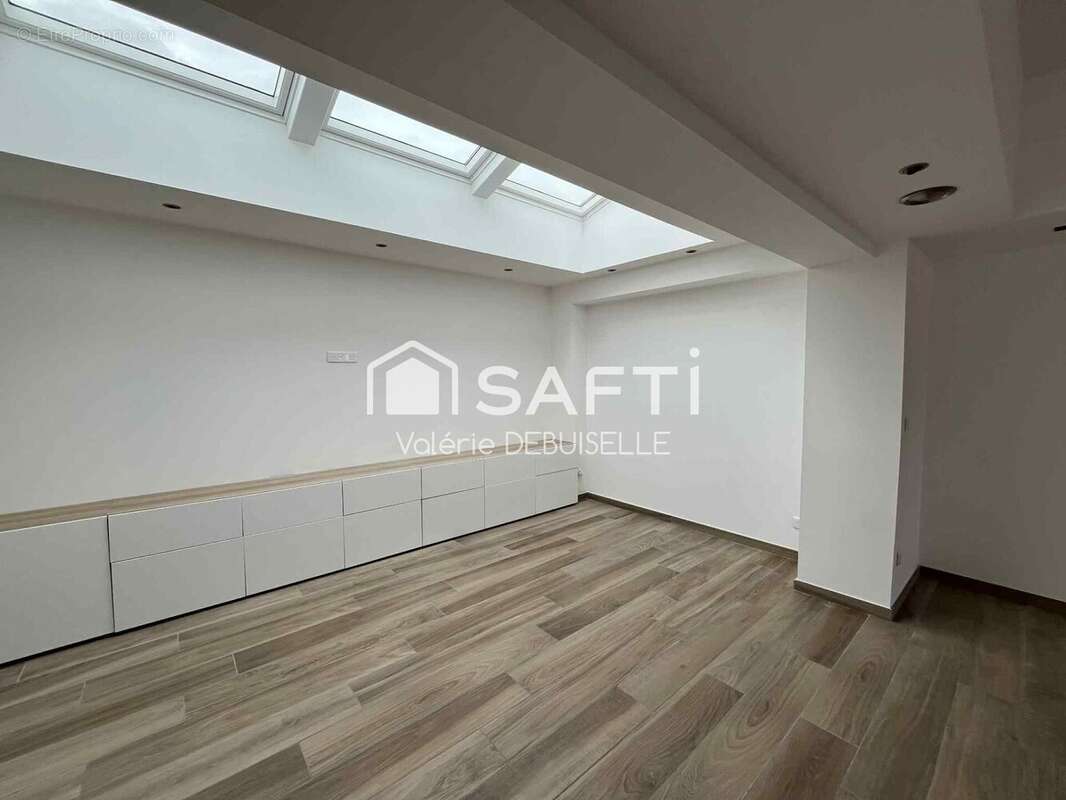 Photo 9 - Maison à BARLIN