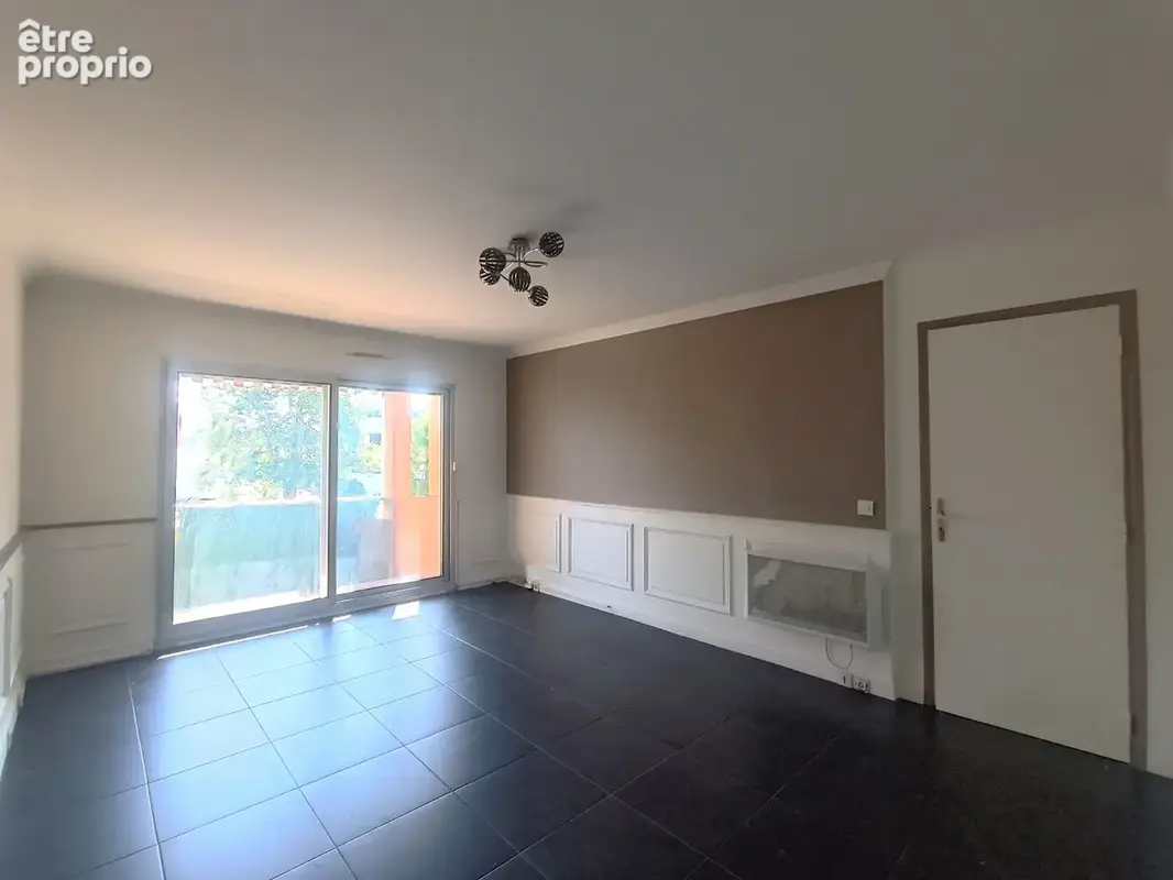Photo Appartement à Mandelieu-La-Napoule au prix de 220 000€