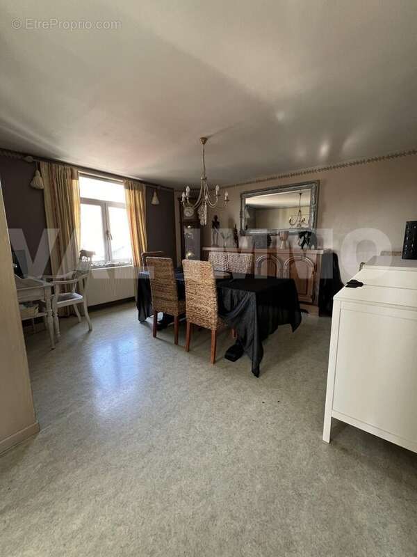 IMG_8706 - Appartement à DOUAI