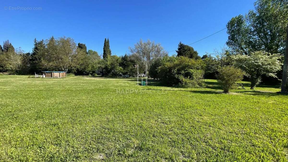 Maison à rénover sur grand terrain en campagne - photo 2