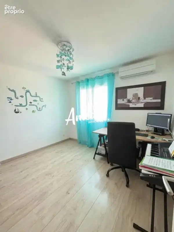 Maison 5 pièces 115 m² à vendre à Albi (81000) - photo 9