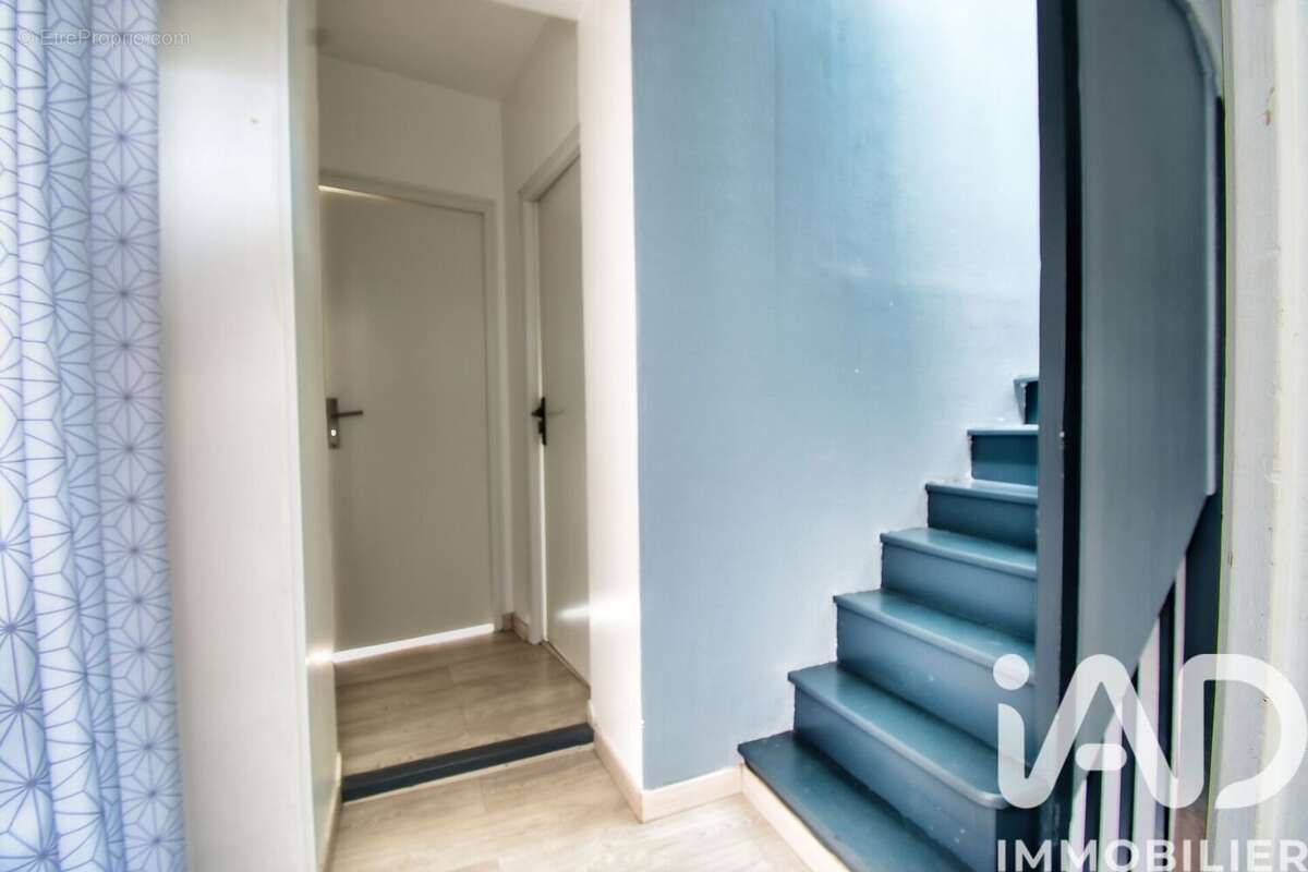 Photo 5 - Maison à AMIENS