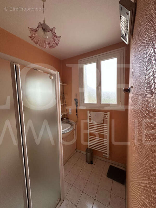Maison à MAZAMET
