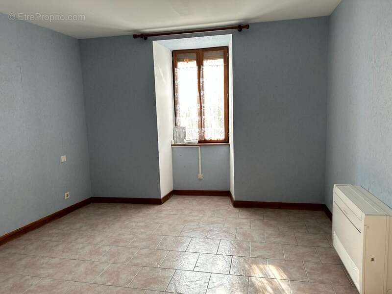 Maison à vendre 5 pièces MARIGNY LE CAHOUET (21) - photo 8
