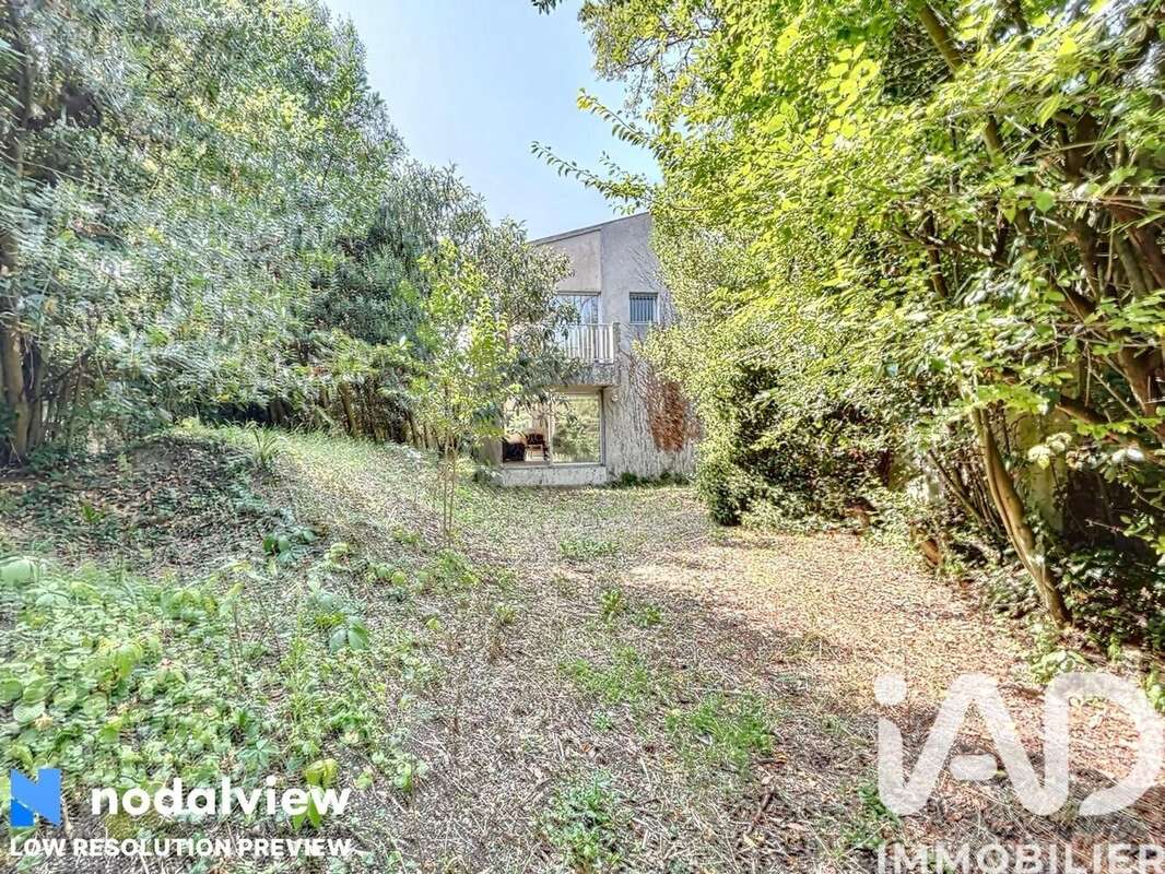 Photo 7 - Maison à LA ROCHELLE