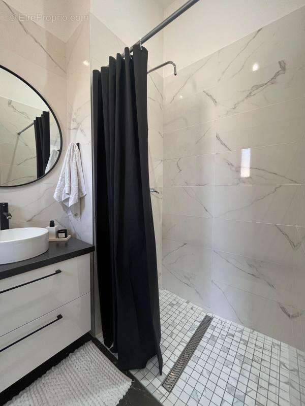 Maison à SAINT-DENIS-EN-VAL