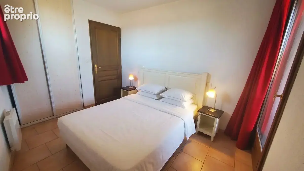 Appartement À Vendre - photo 5