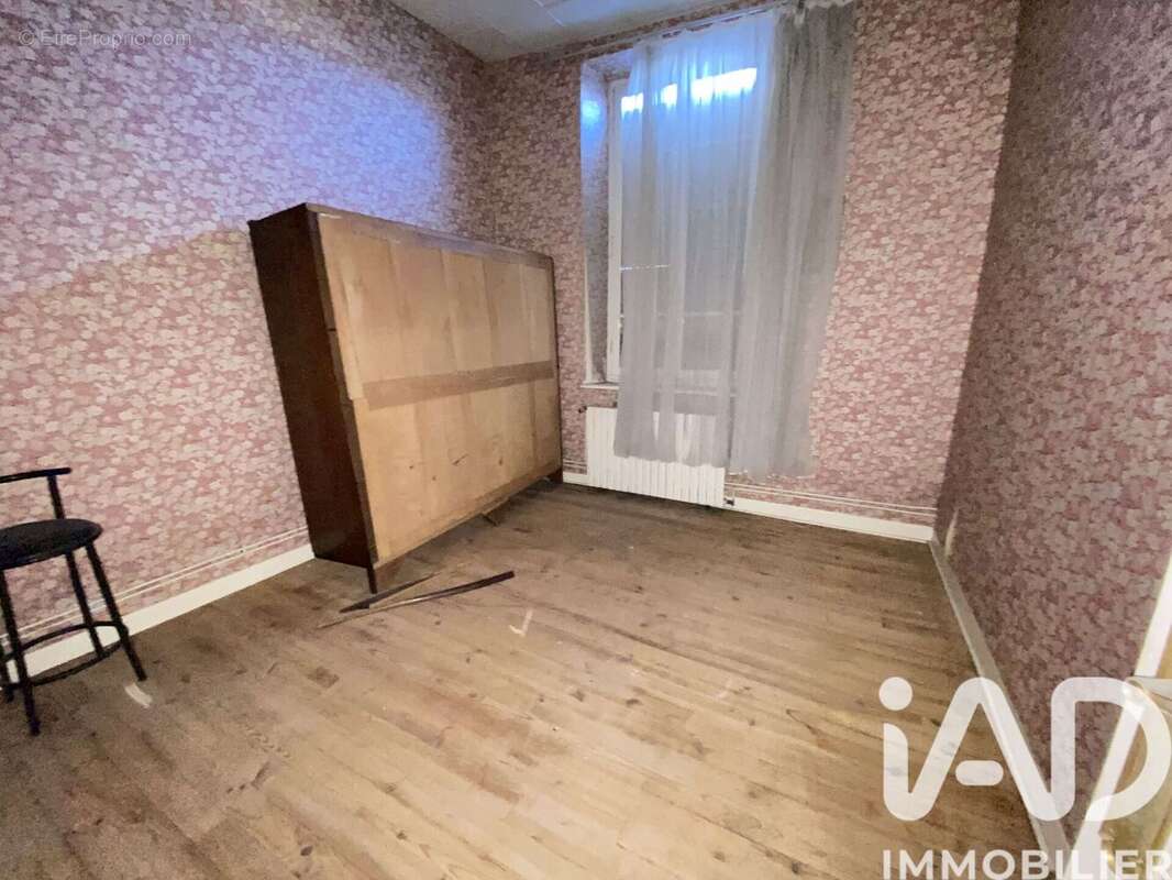 Photo 7 - Appartement à SAINT-GAUDENS