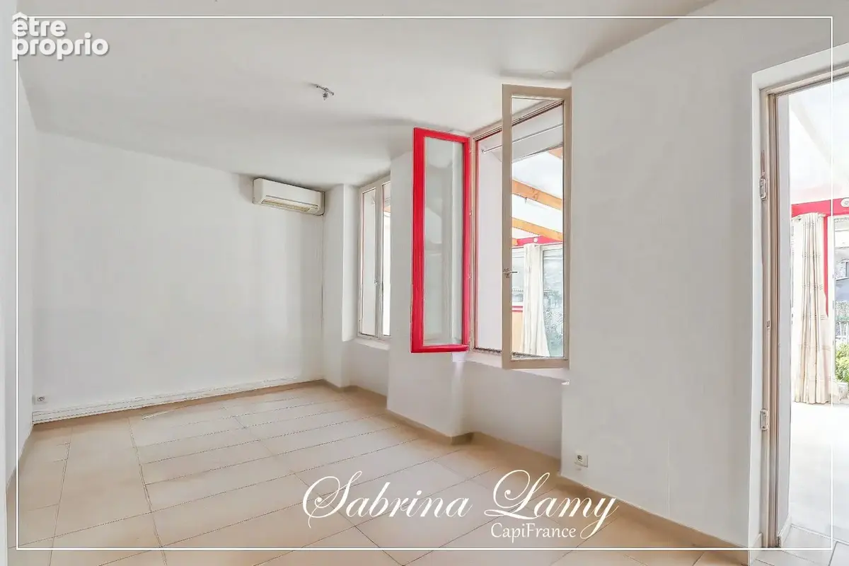 Maison à vendre 5 pièces  (02)- 98m² - jardin - sans travaux - photo 17