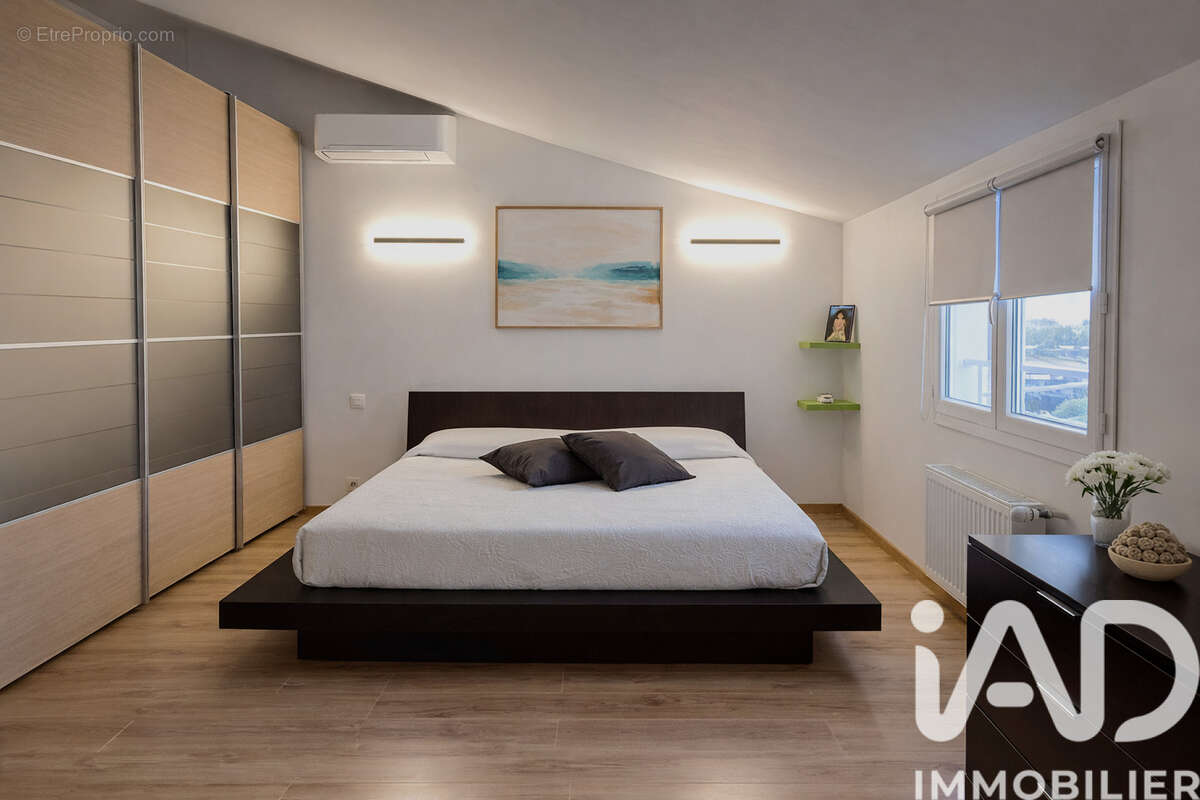 Photo 9 - Maison à COLOMIERS