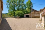 Photo 1 - Maison à VIVOIN