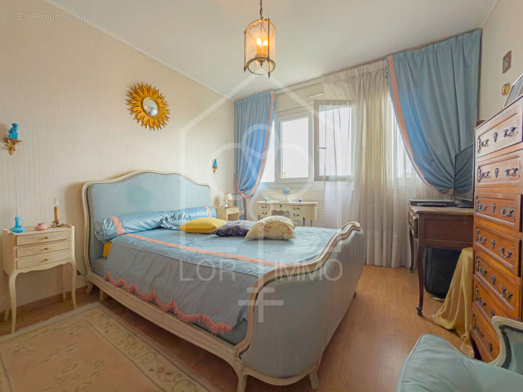 Appartement T3 - 72,77m2 - Metz - photo 6
