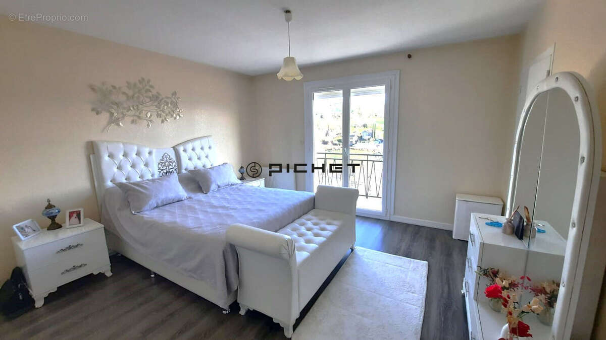Maison Brive La Gaillarde 4 chambres 156 m2 - photo 6