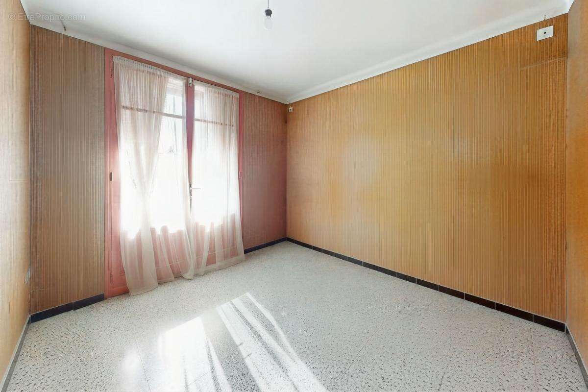 Maison à BOUC-BEL-AIR