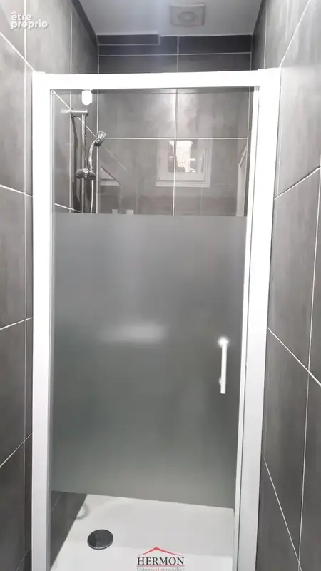 2 Pièces refait a neuf - photo 7