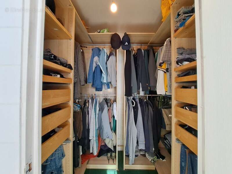 Maison à vendre 7 pièces POITIERS (86) - photo 8