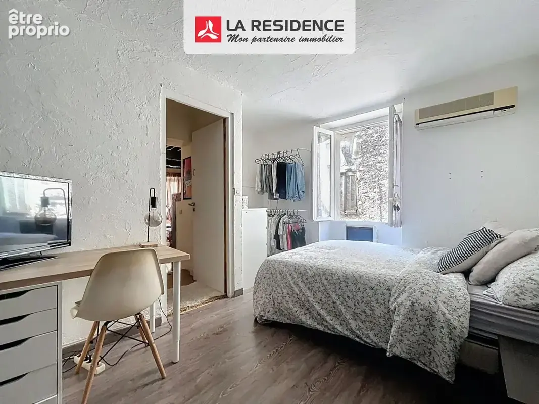 Appartement 4 pièces 92 m² à vendre à La Colle-Sur-Loup (06480) - photo 4